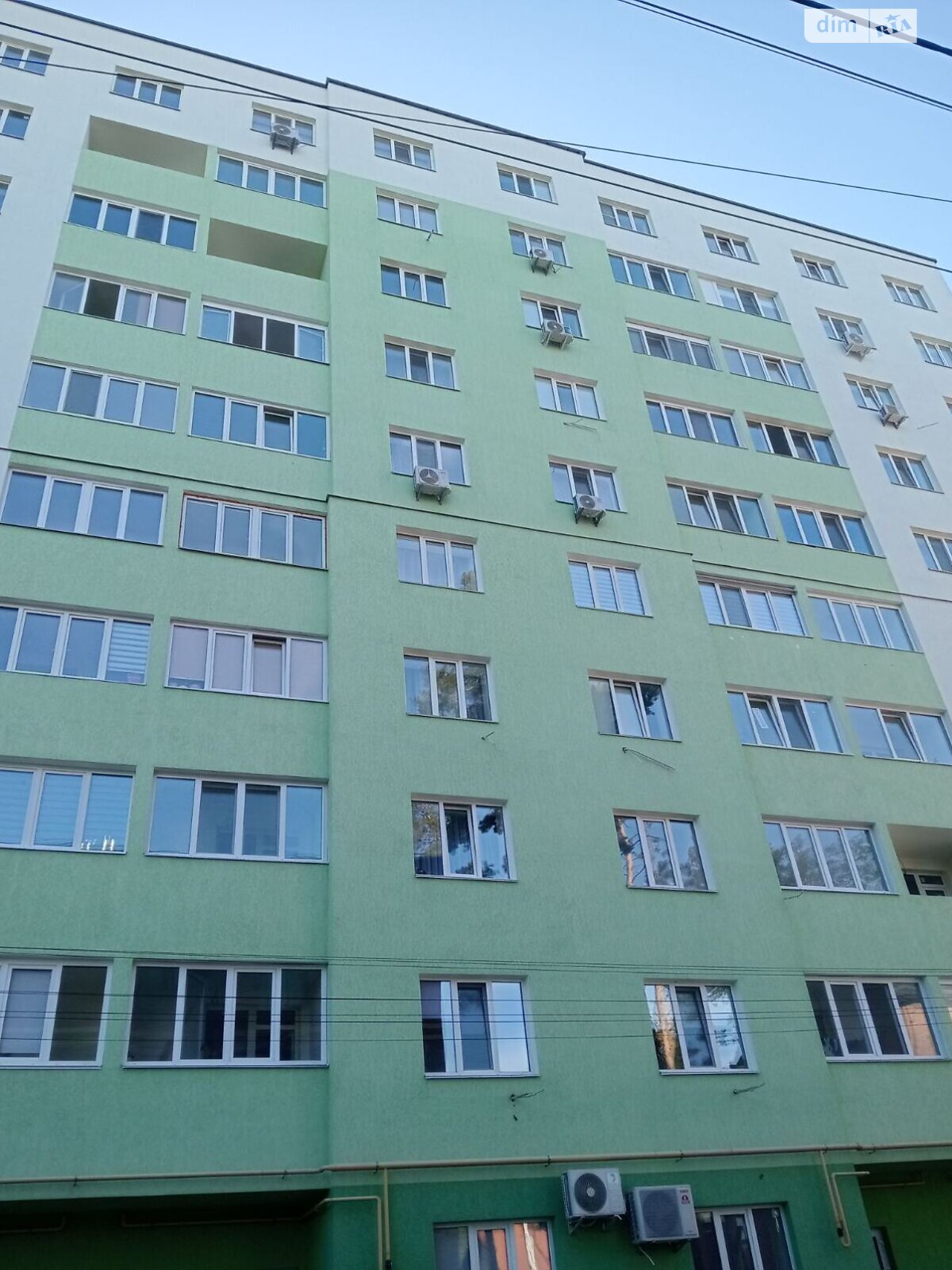 Продажа однокомнатной квартиры в Ирпене, на ул. Лесная, район Ирпень фото 1 Продажа однокомнатной квартиры в Ирпене, на ул. Лесная, район Ирпень фото 1