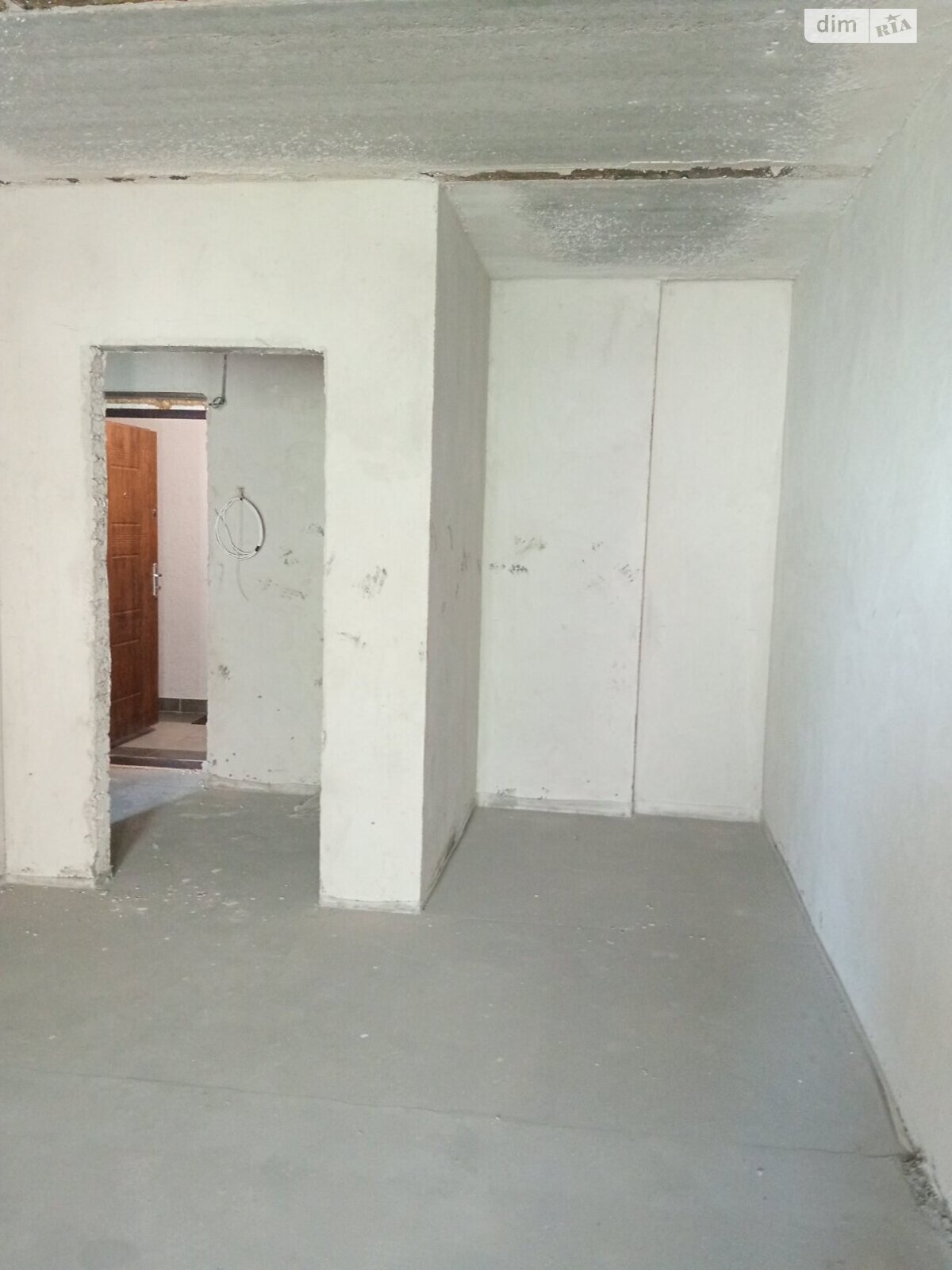 Продажа однокомнатной квартиры в Ирпене, на ул. Лесная 6Б, кв. 37, район Ирпень фото 1 Продажа однокомнатной квартиры в Ирпене, на ул. Лесная 6Б, кв. 37, район Ирпень фото 1