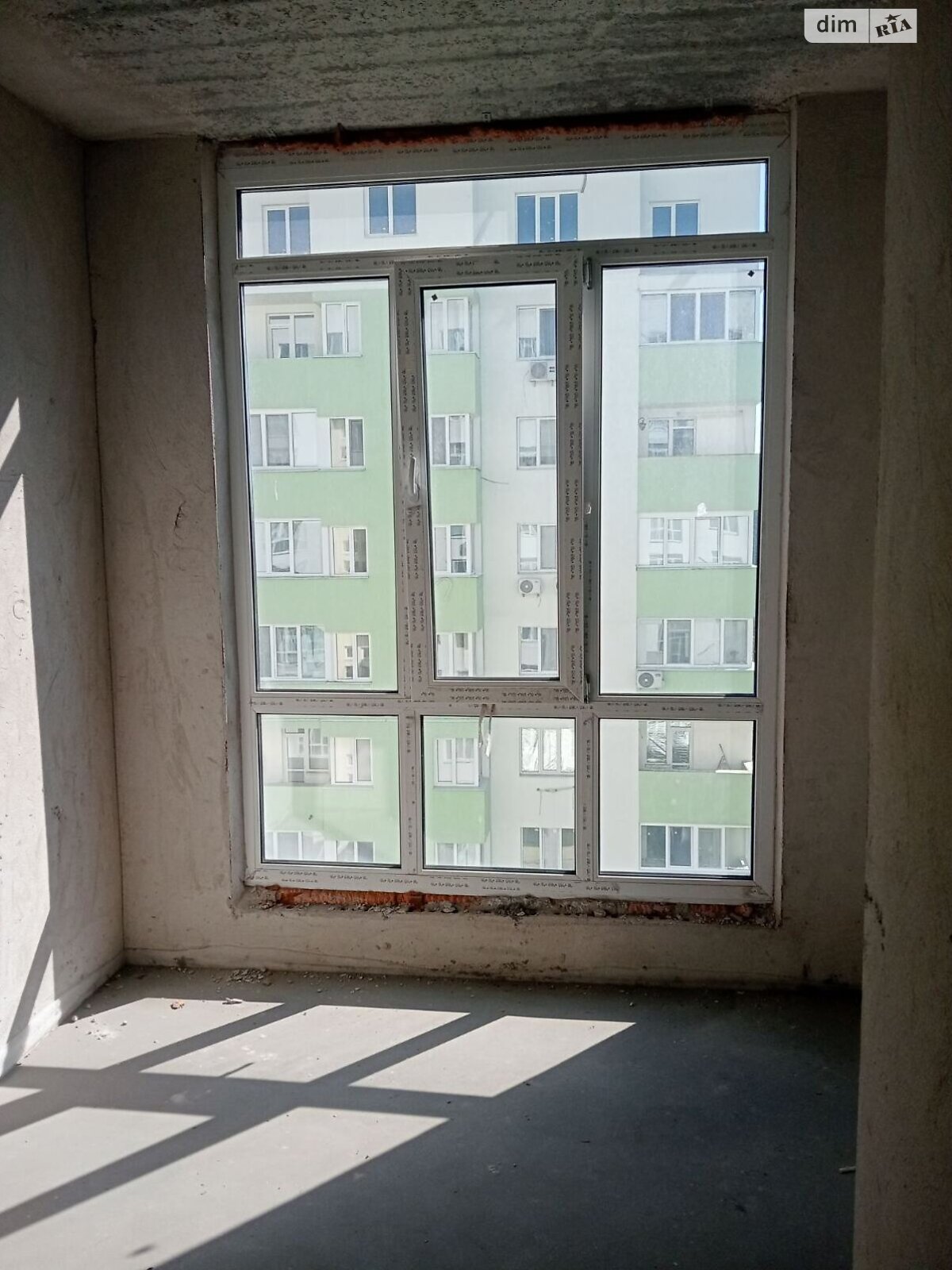Продажа однокомнатной квартиры в Ирпене, на ул. Лесная, район Ирпень фото 1 Продажа однокомнатной квартиры в Ирпене, на ул. Лесная, район Ирпень фото 1