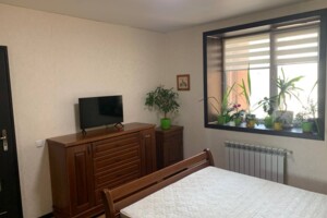 Продажа однокомнатной квартиры в Ирпене, на ул. Лесная 50, кв. 131, район Ирпень фото 2