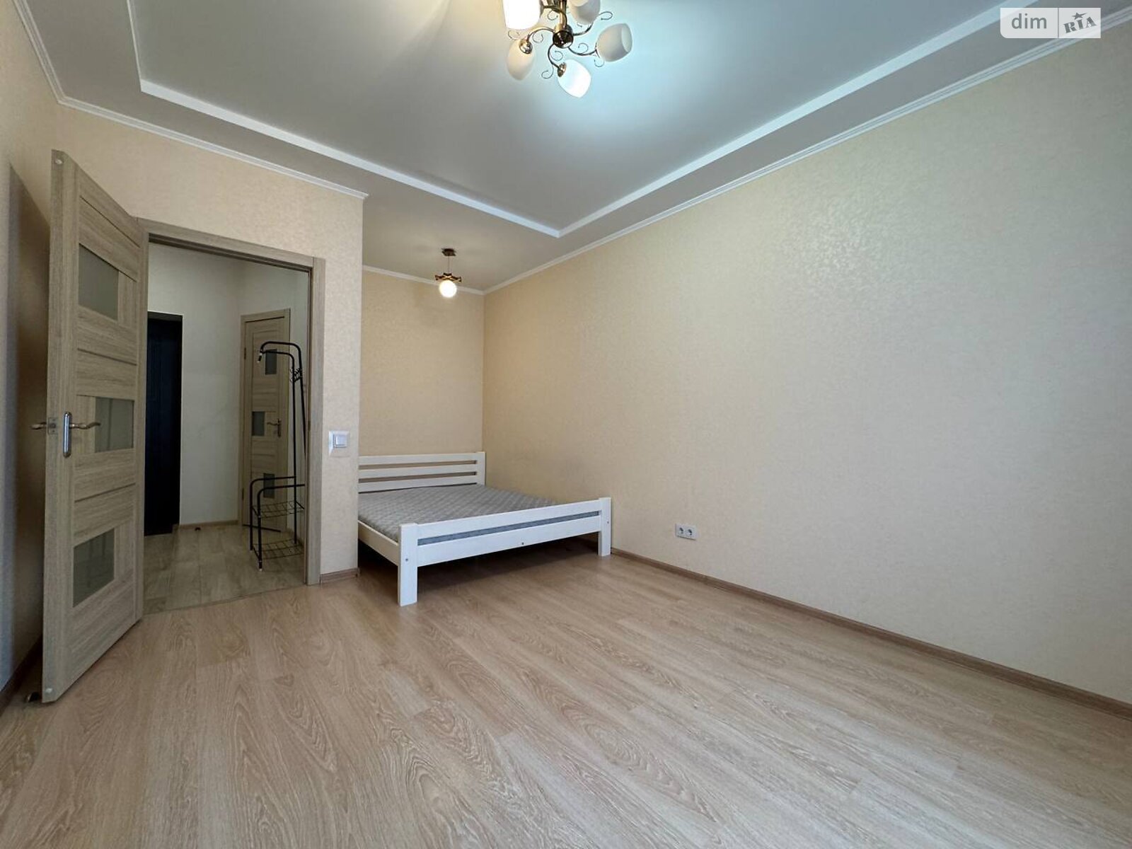Продаж однокімнатної квартири в Ірпені, на вул. Лісова 42-44, кв. 20, район Ірпінь фото 1 Продаж однокімнатної квартири в Ірпені, на вул. Лісова 42-44, кв. 20, район Ірпінь фото 1
