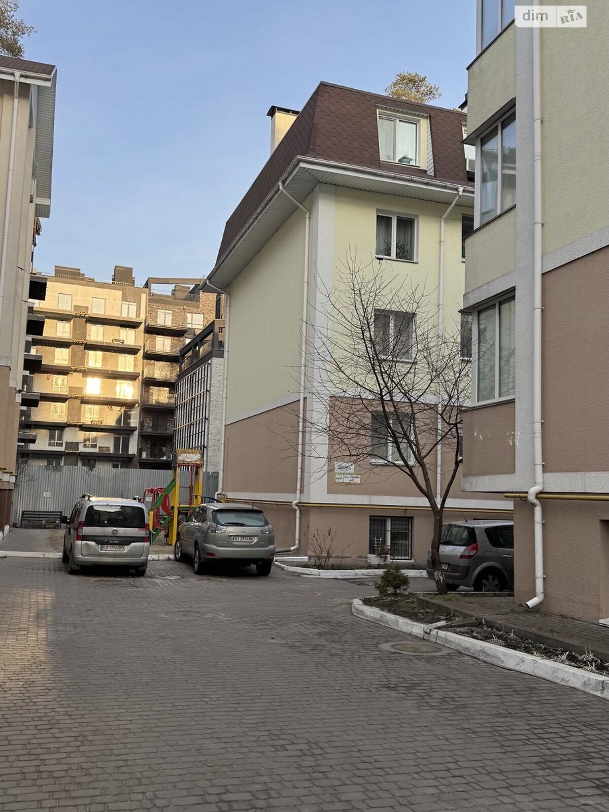 Продажа однокомнатной квартиры в Ирпене, на ул. Лесная 4Е, район Ирпень фото 1 Продажа однокомнатной квартиры в Ирпене, на ул. Лесная 4Е, район Ирпень фото 1