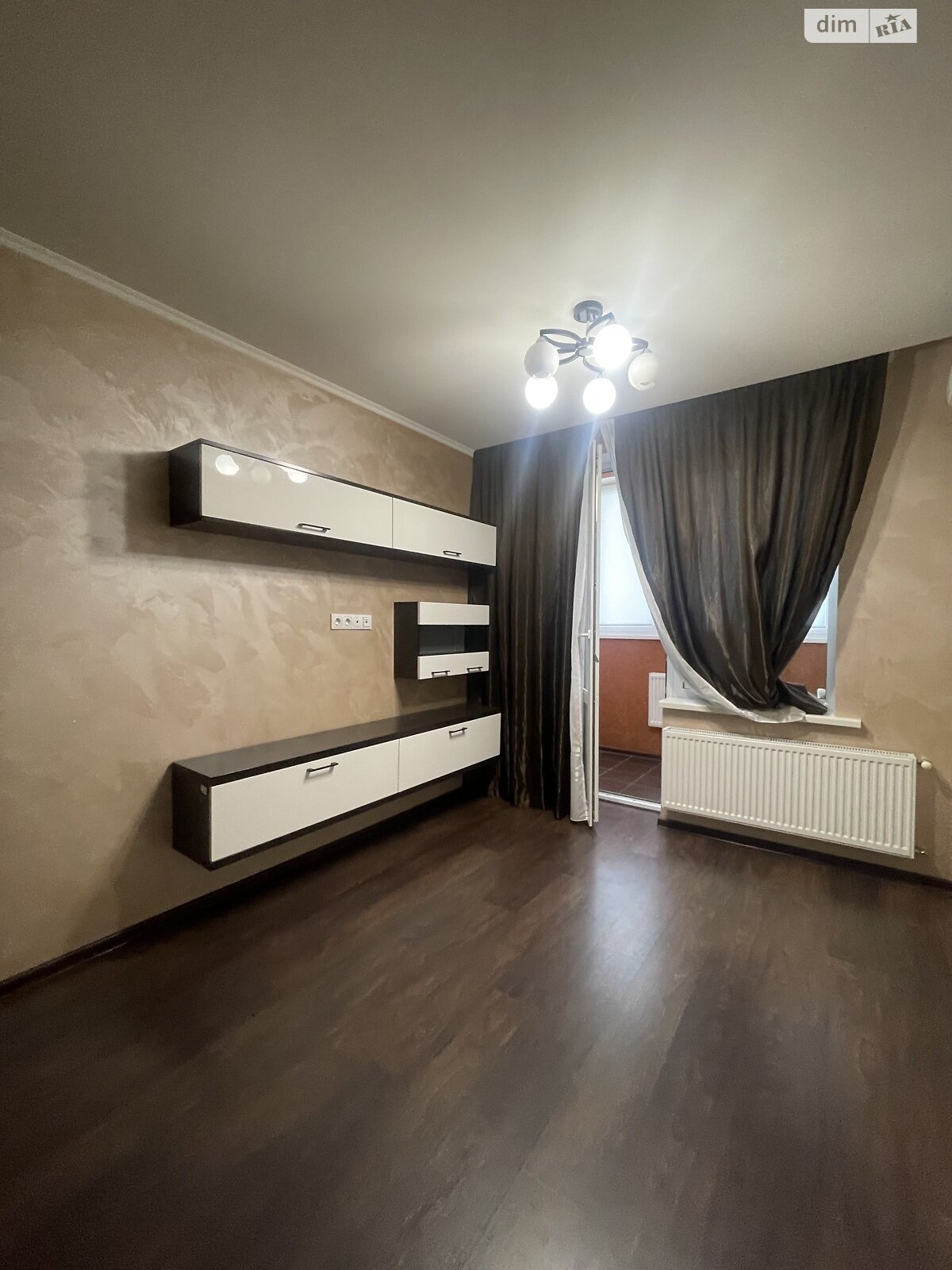 Продаж двокімнатної квартири в Ірпені, на вул. Лісова 6К, район Ірпінь фото 1 Продаж двокімнатної квартири в Ірпені, на вул. Лісова 6К, район Ірпінь фото 1