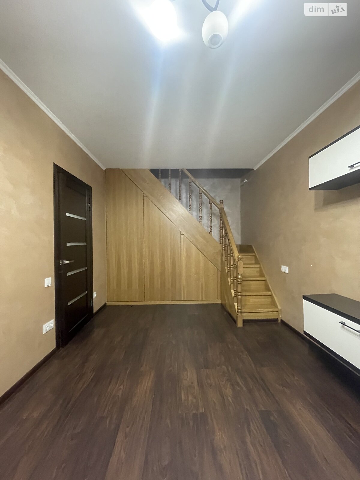 Продаж двокімнатної квартири в Ірпені, на вул. Лісова 6К, район Ірпінь фото 1 Продаж двокімнатної квартири в Ірпені, на вул. Лісова 6К, район Ірпінь фото 1