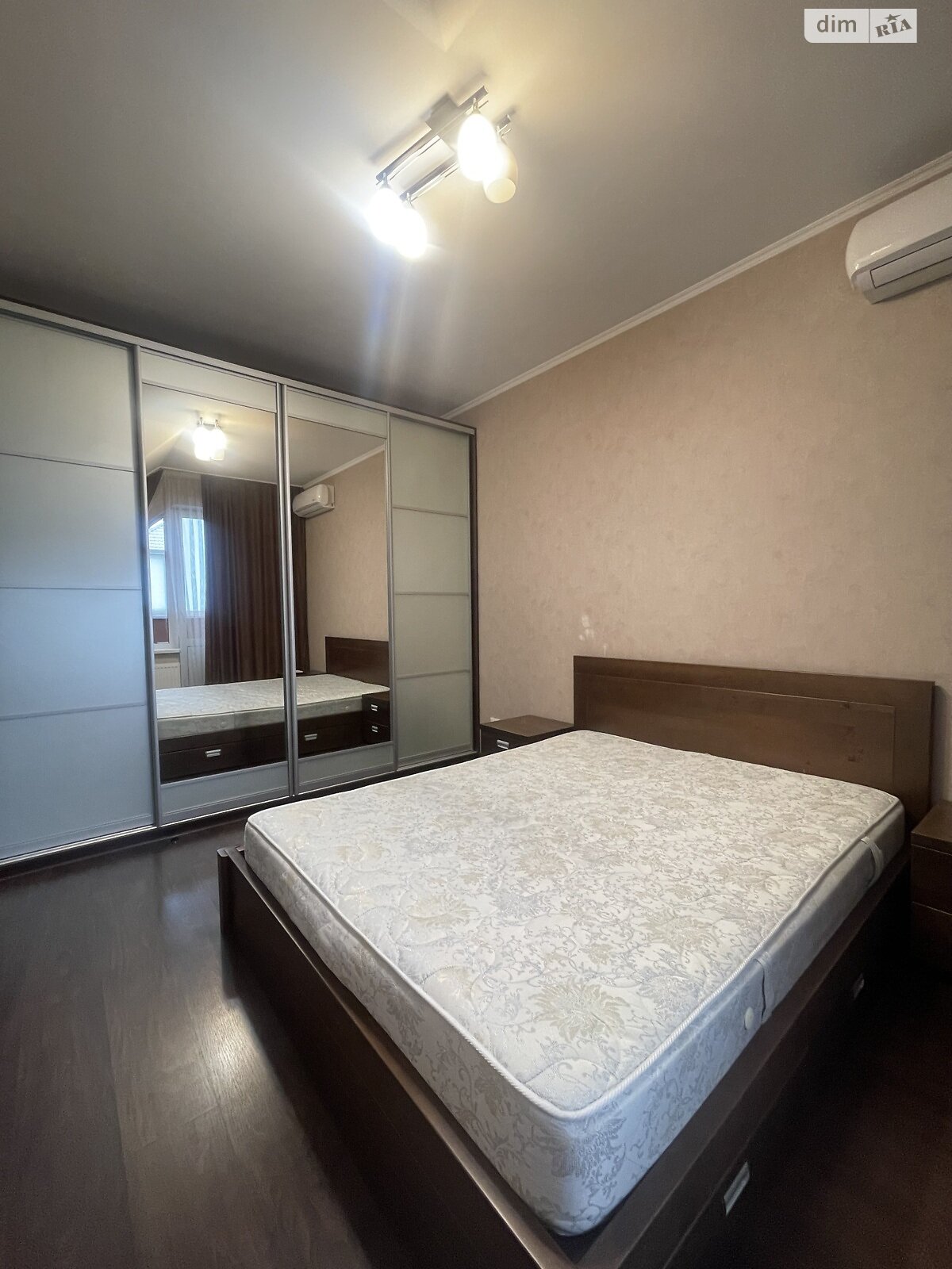 Продаж двокімнатної квартири в Ірпені, на вул. Лісова 6К, район Ірпінь фото 1 Продаж двокімнатної квартири в Ірпені, на вул. Лісова 6К, район Ірпінь фото 1