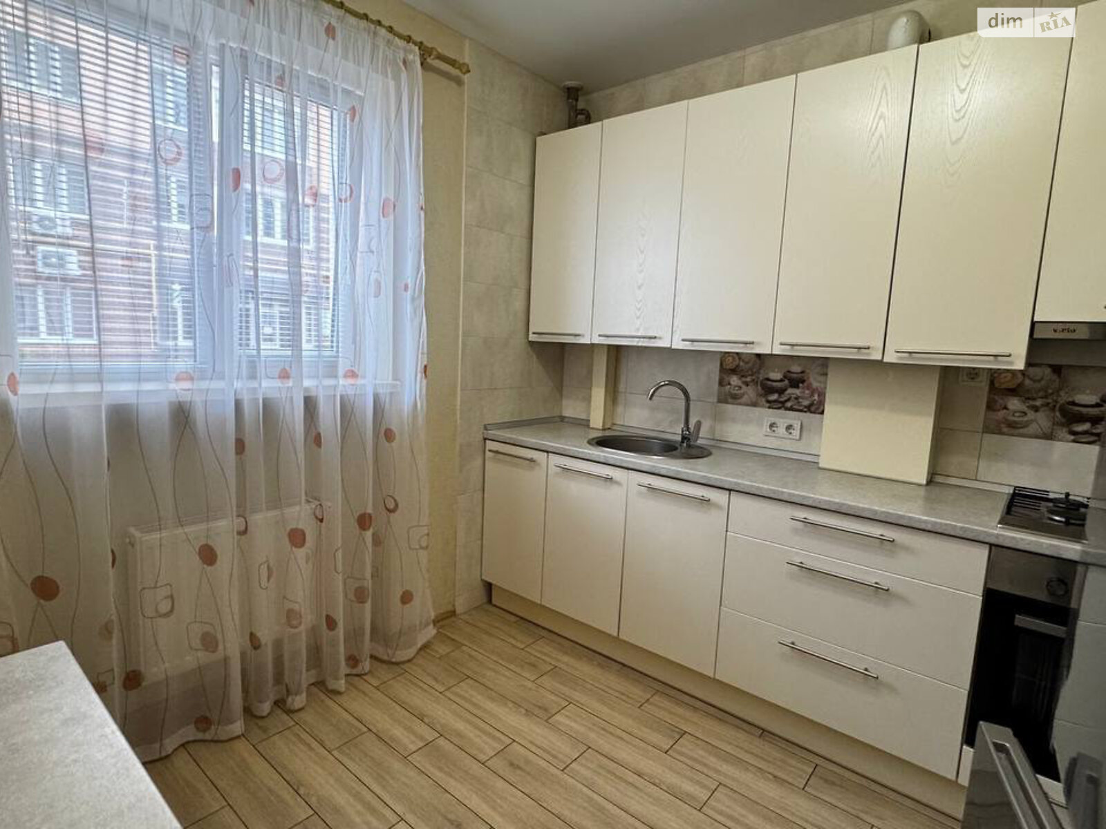 Продажа двухкомнатной квартиры в Ирпене, на ул. Лесная 42-44, район Ирпень фото 1 Продажа двухкомнатной квартиры в Ирпене, на ул. Лесная 42-44, район Ирпень фото 1