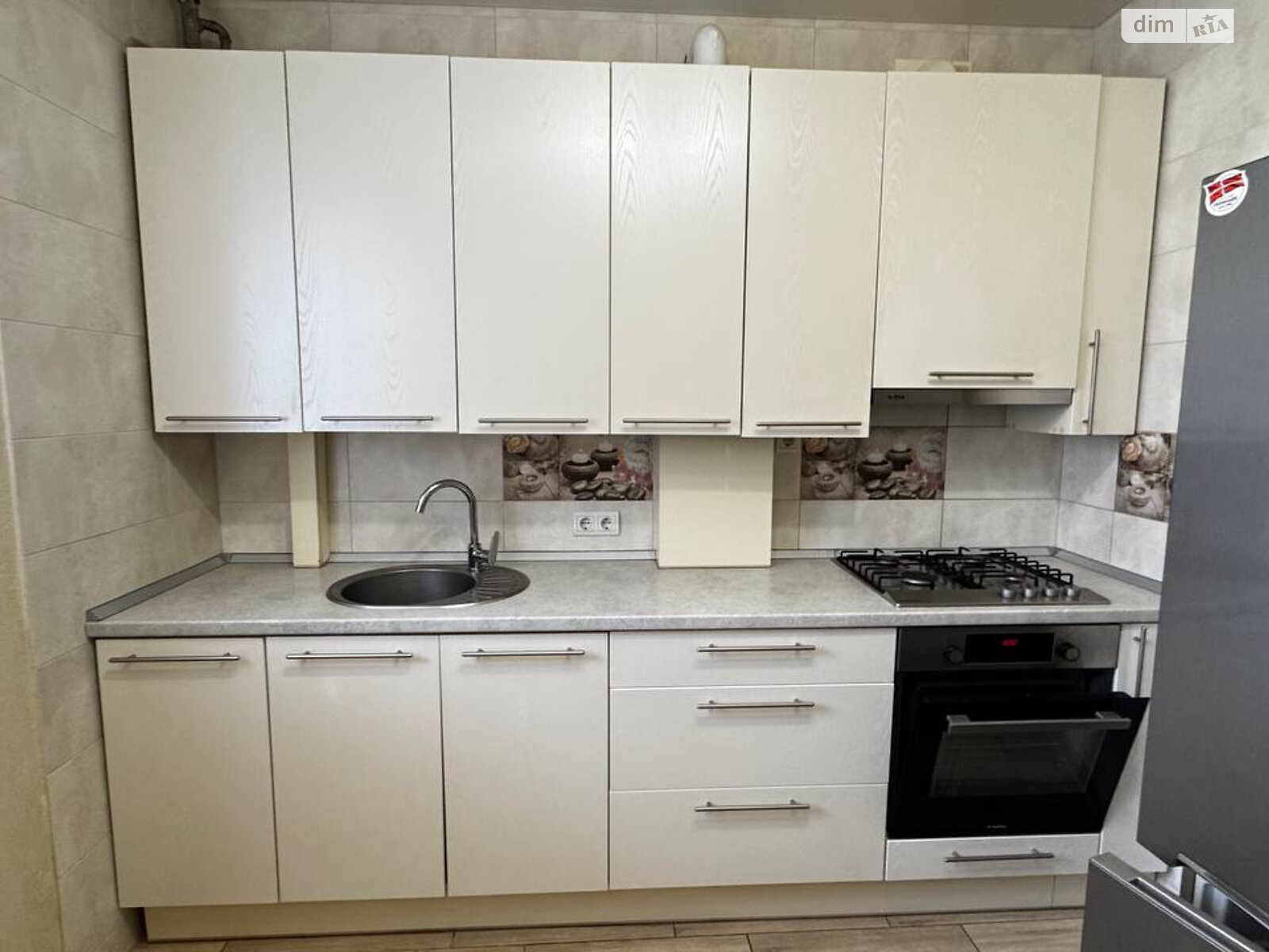 Продажа двухкомнатной квартиры в Ирпене, на ул. Лесная 42-44, район Ирпень фото 1 Продажа двухкомнатной квартиры в Ирпене, на ул. Лесная 42-44, район Ирпень фото 1