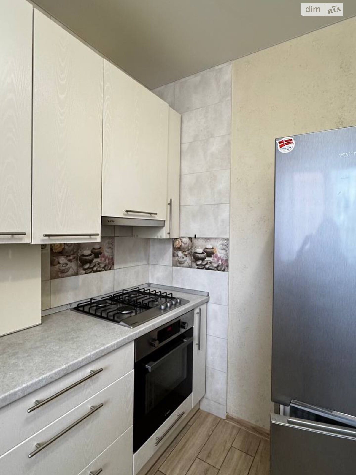 Продажа двухкомнатной квартиры в Ирпене, на ул. Лесная 42-44, район Ирпень фото 1 Продажа двухкомнатной квартиры в Ирпене, на ул. Лесная 42-44, район Ирпень фото 1