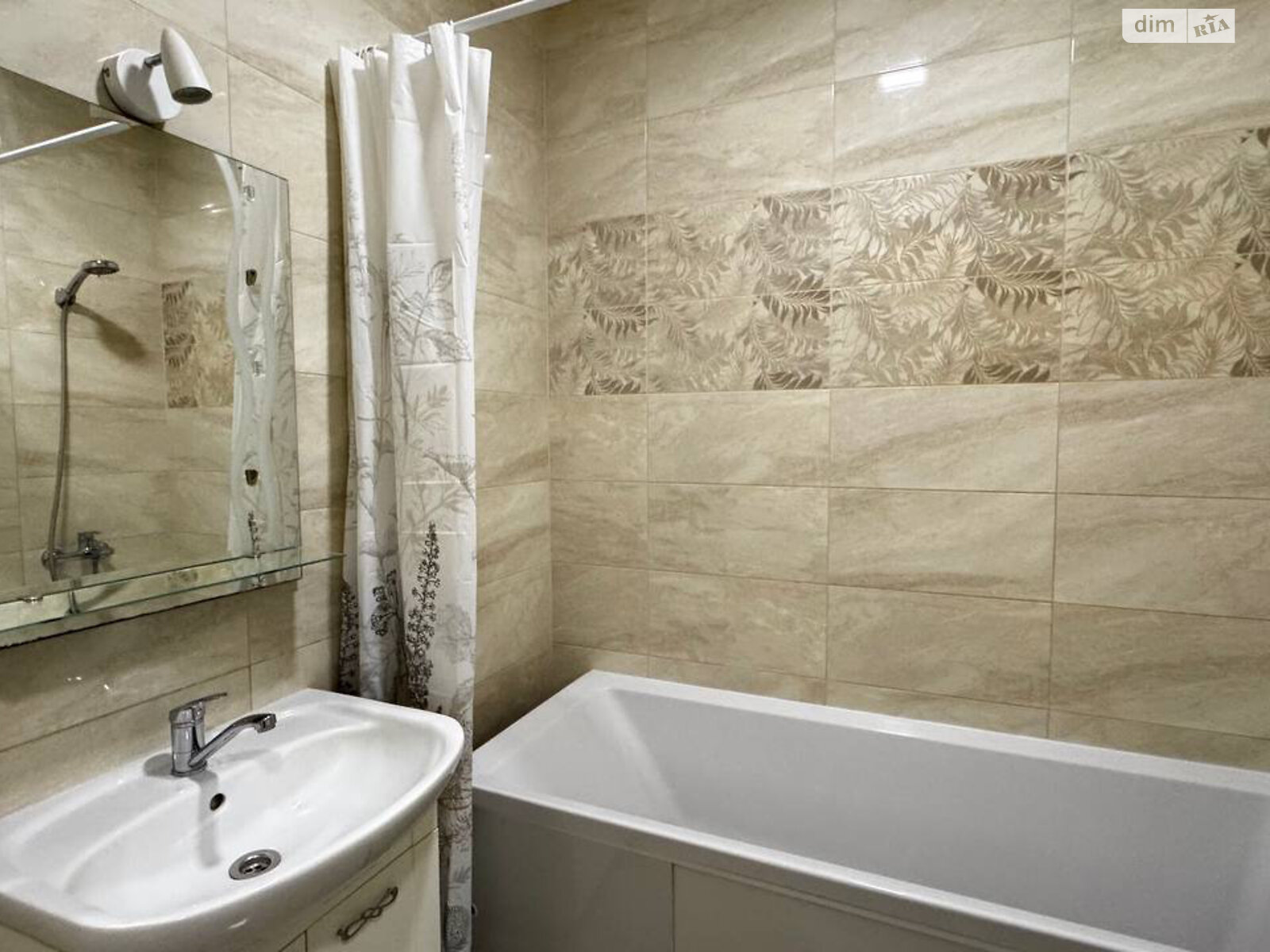 Продажа двухкомнатной квартиры в Ирпене, на ул. Лесная 42-44, район Ирпень фото 1 Продажа двухкомнатной квартиры в Ирпене, на ул. Лесная 42-44, район Ирпень фото 1