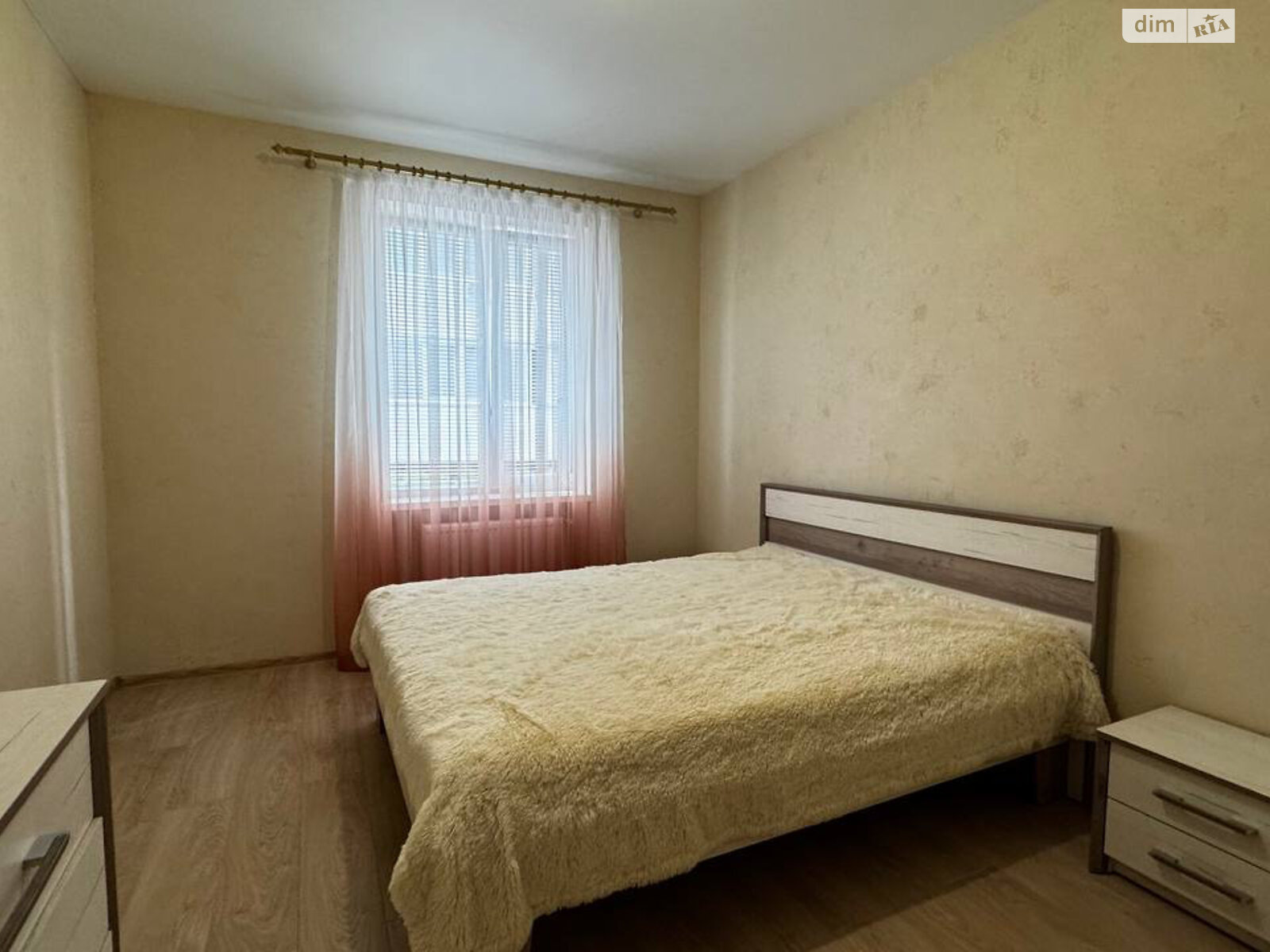 Продажа двухкомнатной квартиры в Ирпене, на ул. Лесная 42-44, район Ирпень фото 1 Продажа двухкомнатной квартиры в Ирпене, на ул. Лесная 42-44, район Ирпень фото 1