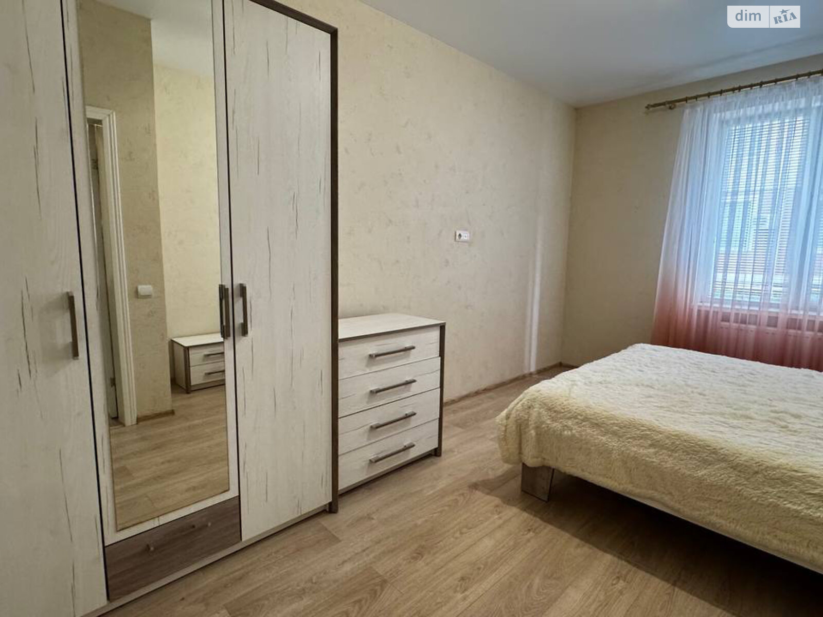 Продажа двухкомнатной квартиры в Ирпене, на ул. Лесная 42-44, район Ирпень фото 1 Продажа двухкомнатной квартиры в Ирпене, на ул. Лесная 42-44, район Ирпень фото 1