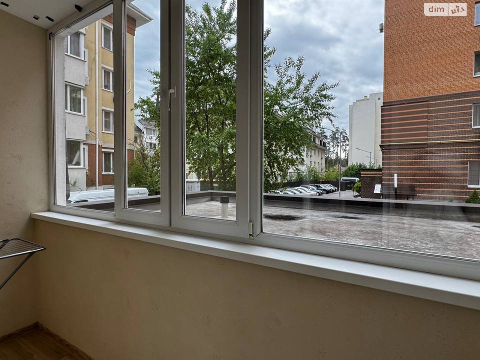 Продажа двухкомнатной квартиры в Ирпене, на ул. Лесная 42-44, район Ирпень фото 1 Продажа двухкомнатной квартиры в Ирпене, на ул. Лесная 42-44, район Ирпень фото 1