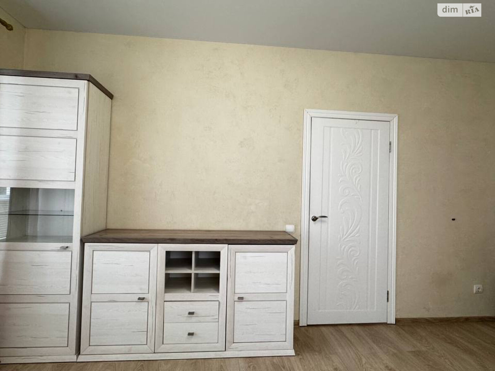 Продажа двухкомнатной квартиры в Ирпене, на ул. Лесная 42-44, район Ирпень фото 1 Продажа двухкомнатной квартиры в Ирпене, на ул. Лесная 42-44, район Ирпень фото 1
