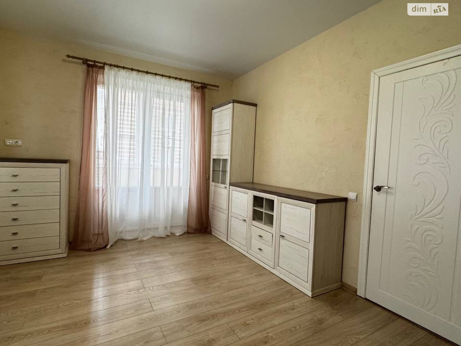 Продажа двухкомнатной квартиры в Ирпене, на ул. Лесная 42-44, район Ирпень фото 1 Продажа двухкомнатной квартиры в Ирпене, на ул. Лесная 42-44, район Ирпень фото 1