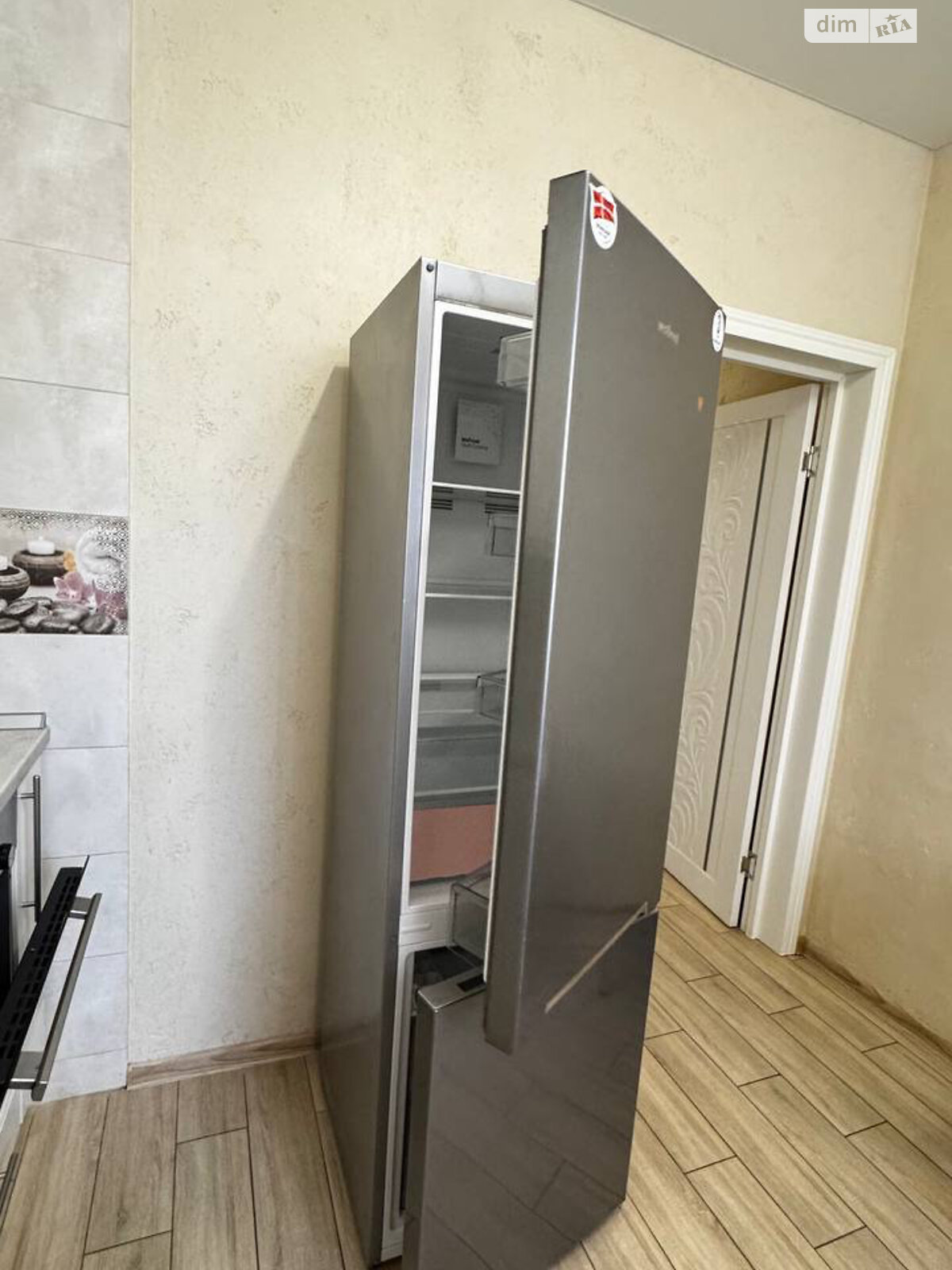 Продаж двокімнатної квартири в Ірпені, на вул. Лісова 42-44, район Ірпінь фото 1 Продаж двокімнатної квартири в Ірпені, на вул. Лісова 42-44, район Ірпінь фото 1