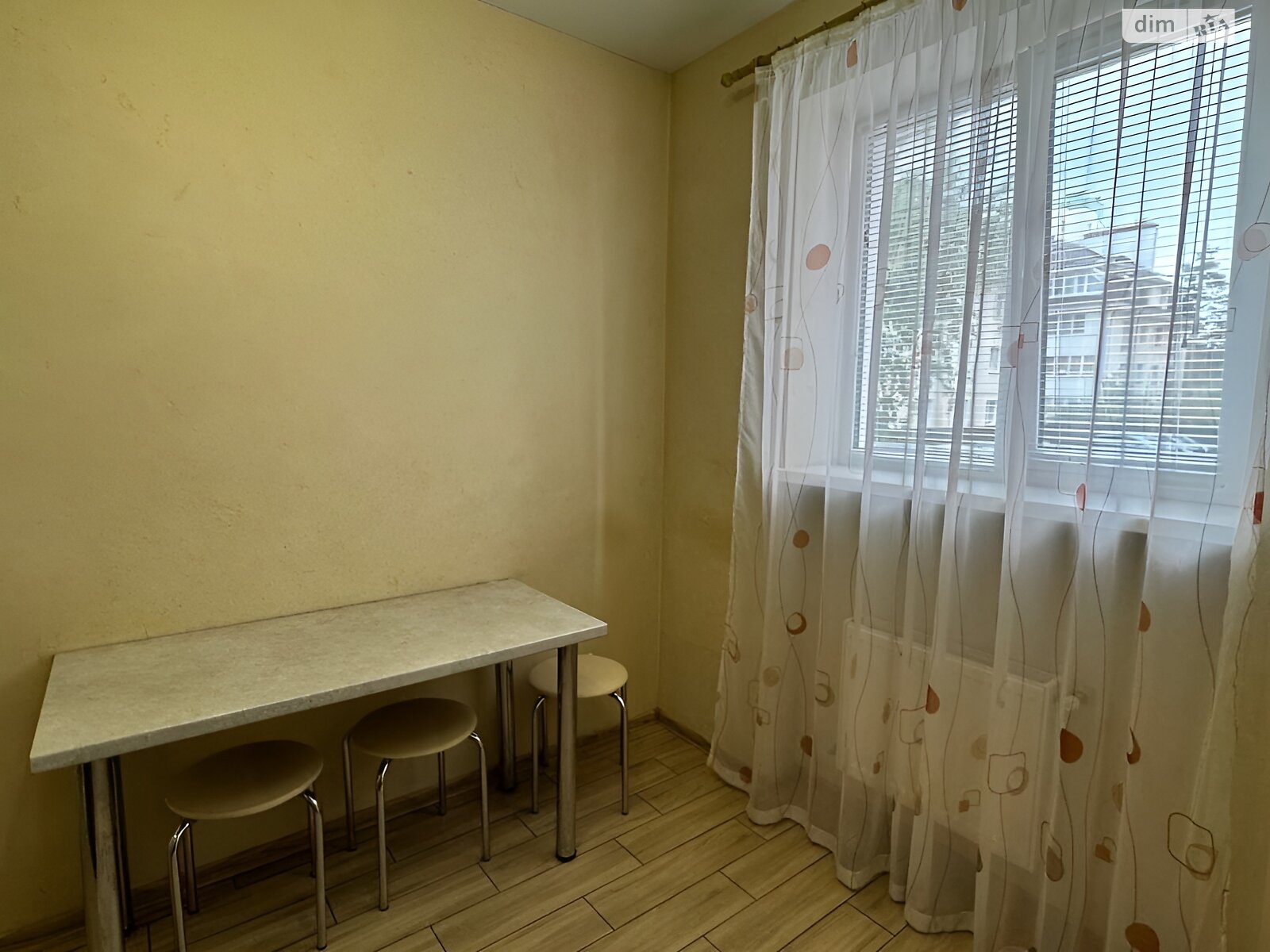 Продажа двухкомнатной квартиры в Ирпене, на ул. Лесная 42-44, район Ирпень фото 1 Продажа двухкомнатной квартиры в Ирпене, на ул. Лесная 42-44, район Ирпень фото 1