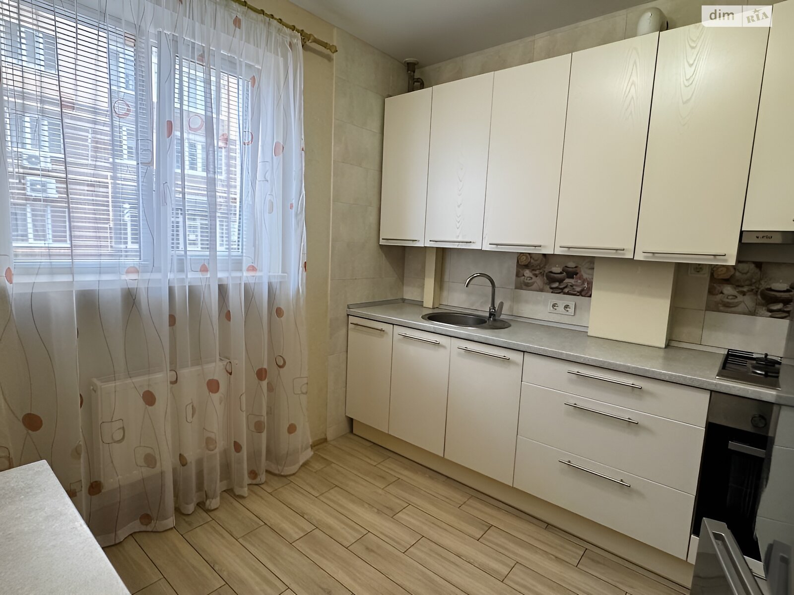 Продажа двухкомнатной квартиры в Ирпене, на ул. Лесная 42-44, район Ирпень фото 1 Продажа двухкомнатной квартиры в Ирпене, на ул. Лесная 42-44, район Ирпень фото 1