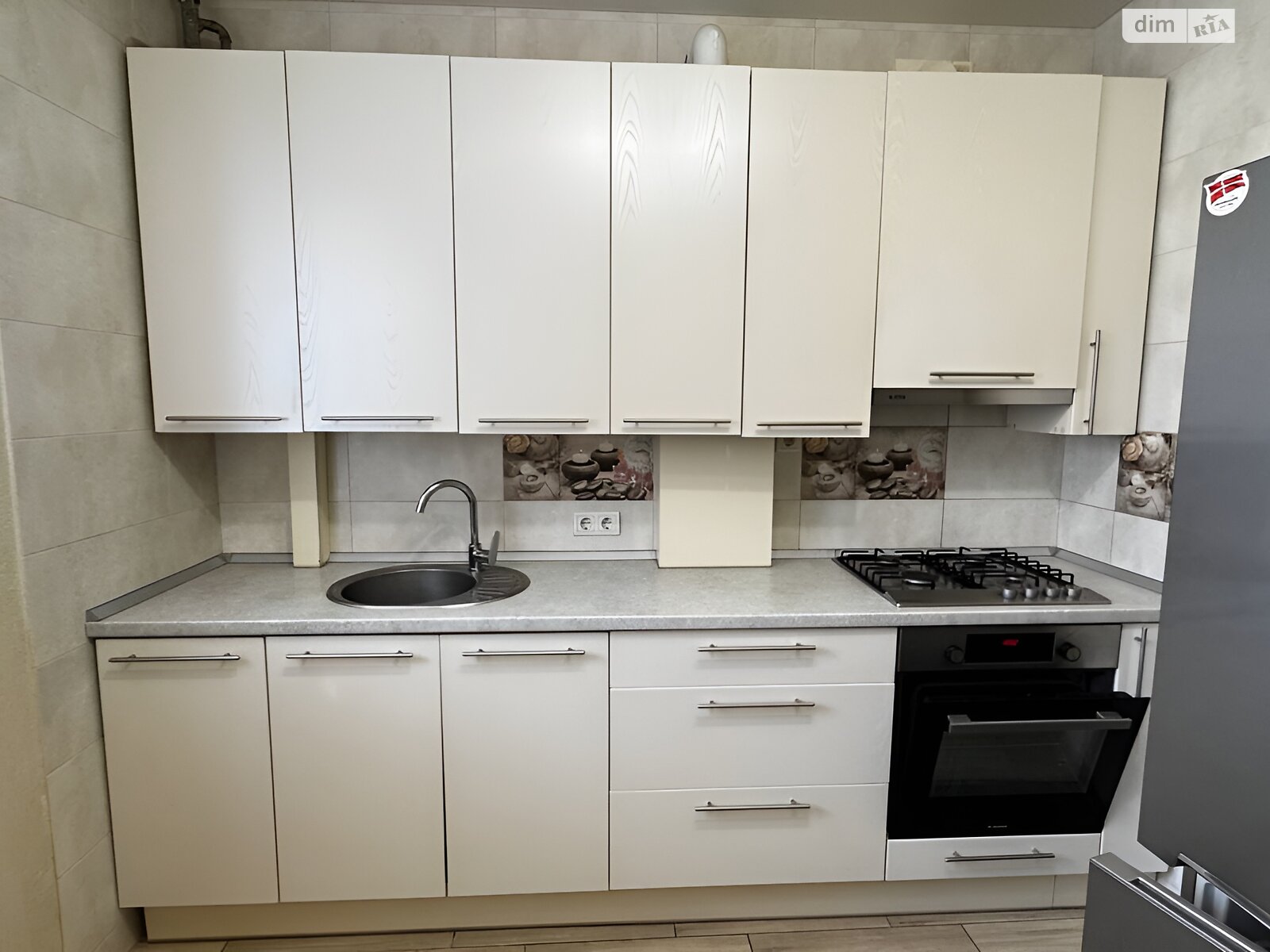 Продажа двухкомнатной квартиры в Ирпене, на ул. Лесная 42-44, район Ирпень фото 1 Продажа двухкомнатной квартиры в Ирпене, на ул. Лесная 42-44, район Ирпень фото 1
