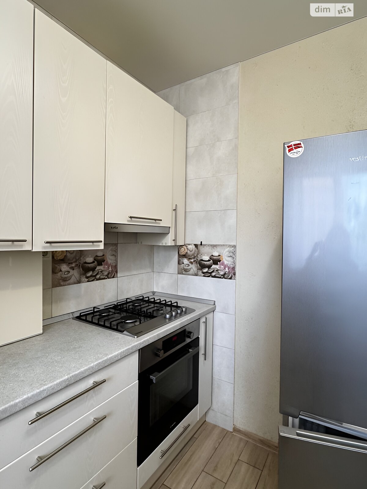 Продажа двухкомнатной квартиры в Ирпене, на ул. Лесная 42-44, район Ирпень фото 1 Продажа двухкомнатной квартиры в Ирпене, на ул. Лесная 42-44, район Ирпень фото 1