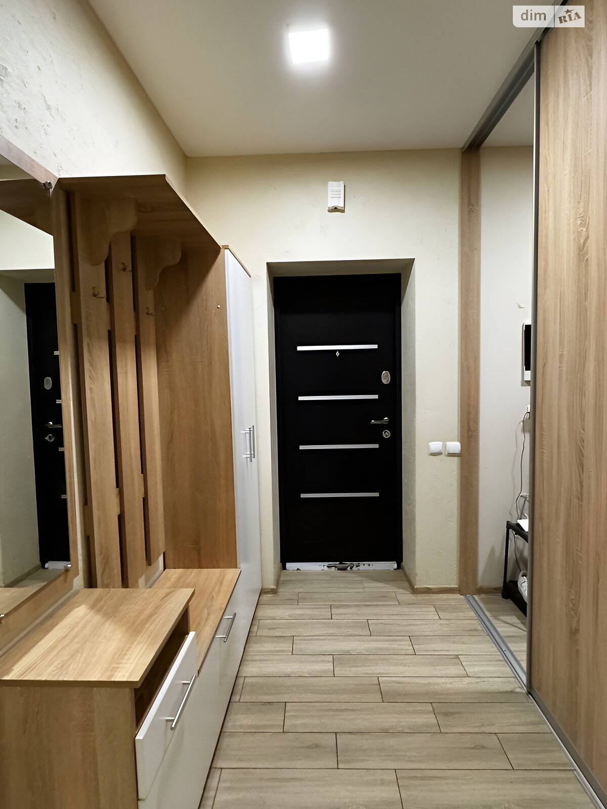 Продажа двухкомнатной квартиры в Ирпене, на ул. Лесная 42-44, район Ирпень фото 1 Продажа двухкомнатной квартиры в Ирпене, на ул. Лесная 42-44, район Ирпень фото 1