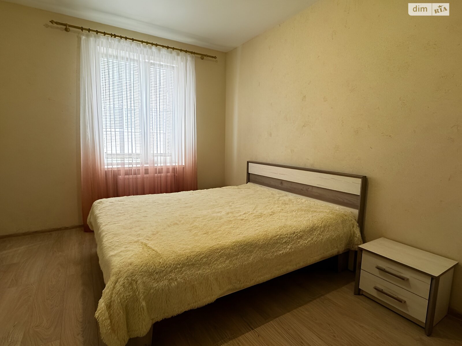 Продажа двухкомнатной квартиры в Ирпене, на ул. Лесная 42-44, район Ирпень фото 1 Продажа двухкомнатной квартиры в Ирпене, на ул. Лесная 42-44, район Ирпень фото 1