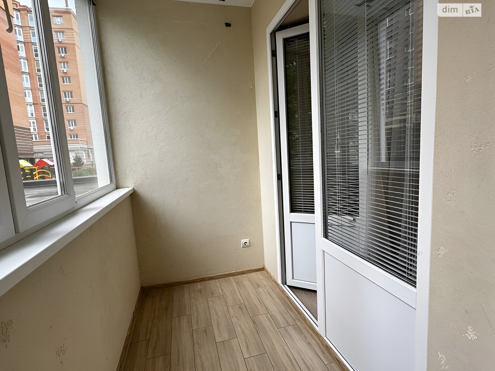 Продажа двухкомнатной квартиры в Ирпене, на ул. Лесная 42-44, район Ирпень фото 1 Продажа двухкомнатной квартиры в Ирпене, на ул. Лесная 42-44, район Ирпень фото 1