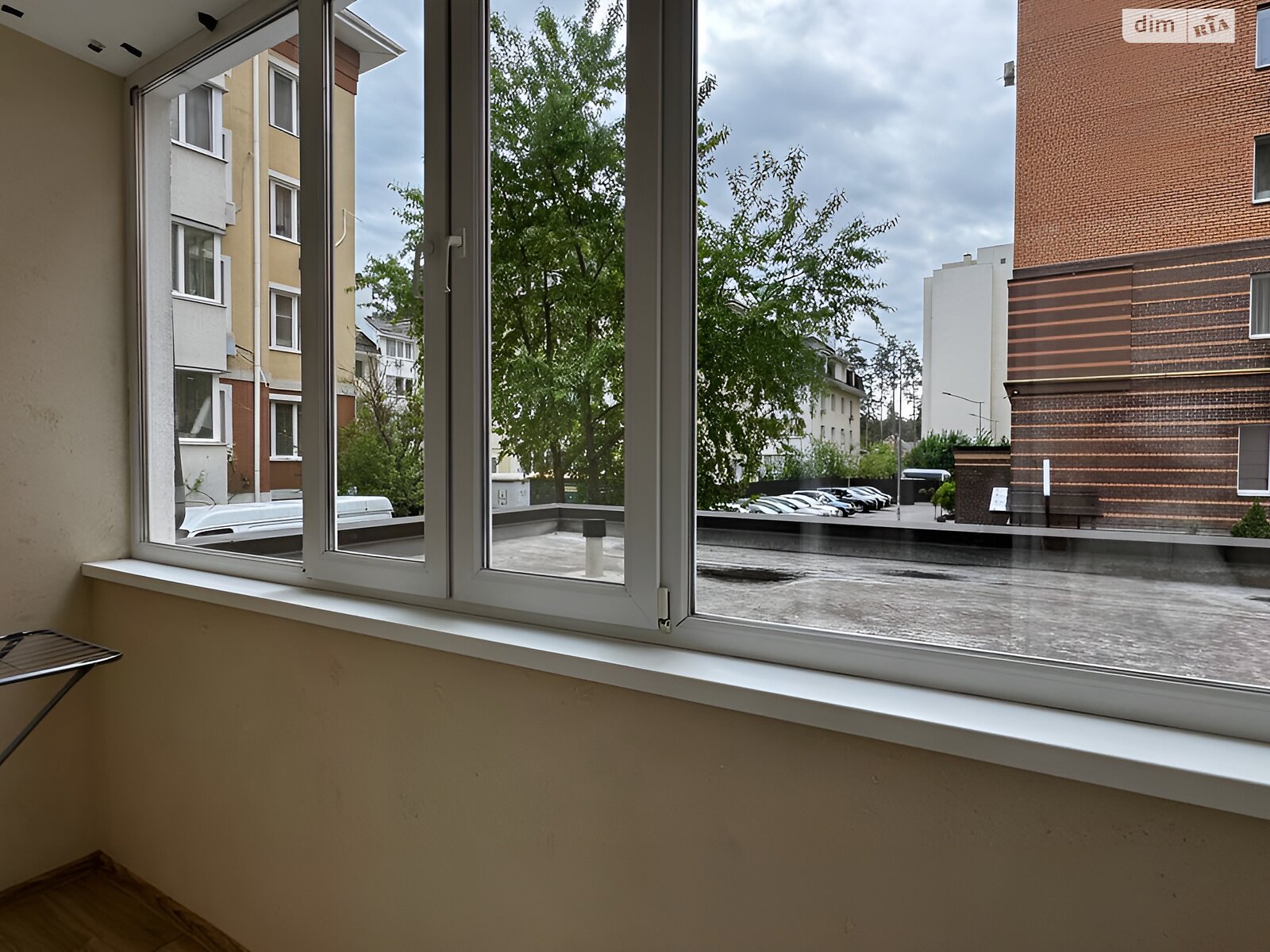 Продажа двухкомнатной квартиры в Ирпене, на ул. Лесная 42-44, район Ирпень фото 1 Продажа двухкомнатной квартиры в Ирпене, на ул. Лесная 42-44, район Ирпень фото 1