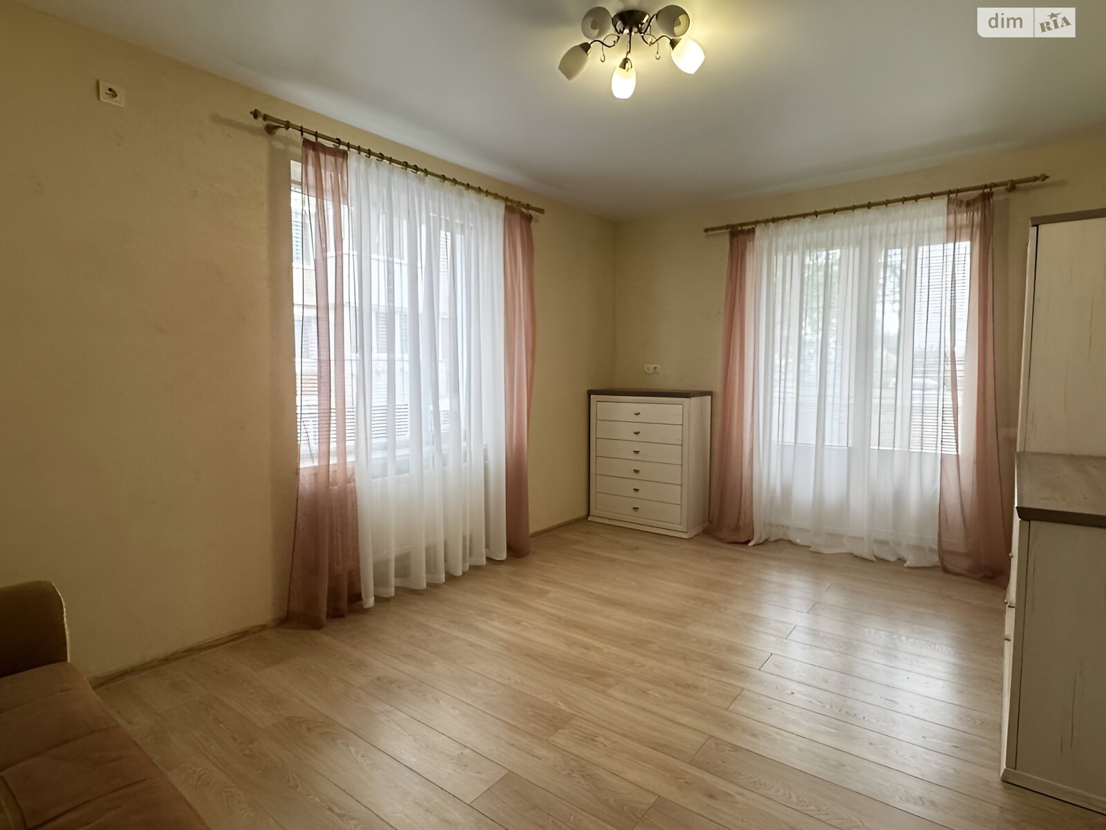 Продажа двухкомнатной квартиры в Ирпене, на ул. Лесная 42-44, район Ирпень фото 1 Продажа двухкомнатной квартиры в Ирпене, на ул. Лесная 42-44, район Ирпень фото 1