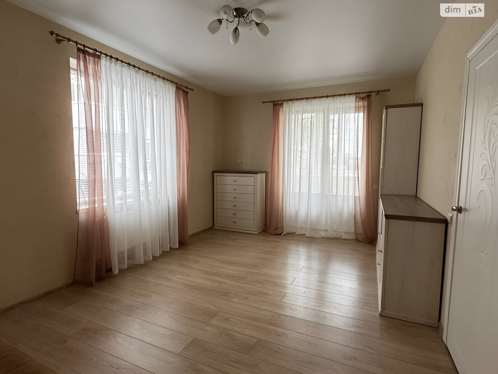 Продажа двухкомнатной квартиры в Ирпене, на ул. Лесная 42-44, район Ирпень фото 1 Продажа двухкомнатной квартиры в Ирпене, на ул. Лесная 42-44, район Ирпень фото 1