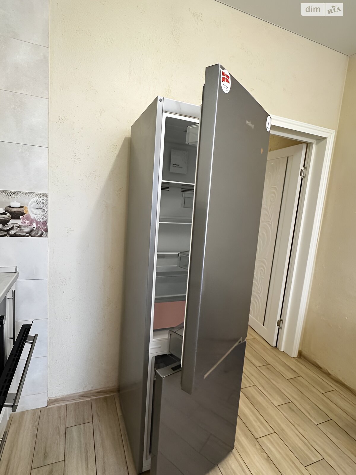 Продажа двухкомнатной квартиры в Ирпене, на ул. Лесная 42-44, район Ирпень фото 1 Продажа двухкомнатной квартиры в Ирпене, на ул. Лесная 42-44, район Ирпень фото 1