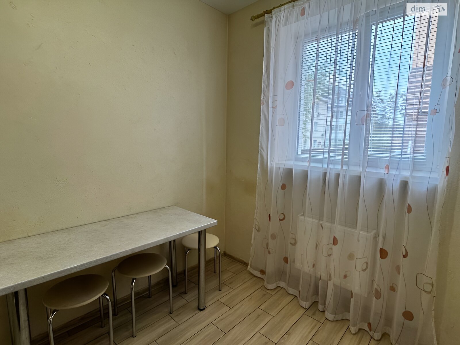 Продажа двухкомнатной квартиры в Ирпене, на ул. Лесная 42-44, район Ирпень фото 1 Продажа двухкомнатной квартиры в Ирпене, на ул. Лесная 42-44, район Ирпень фото 1