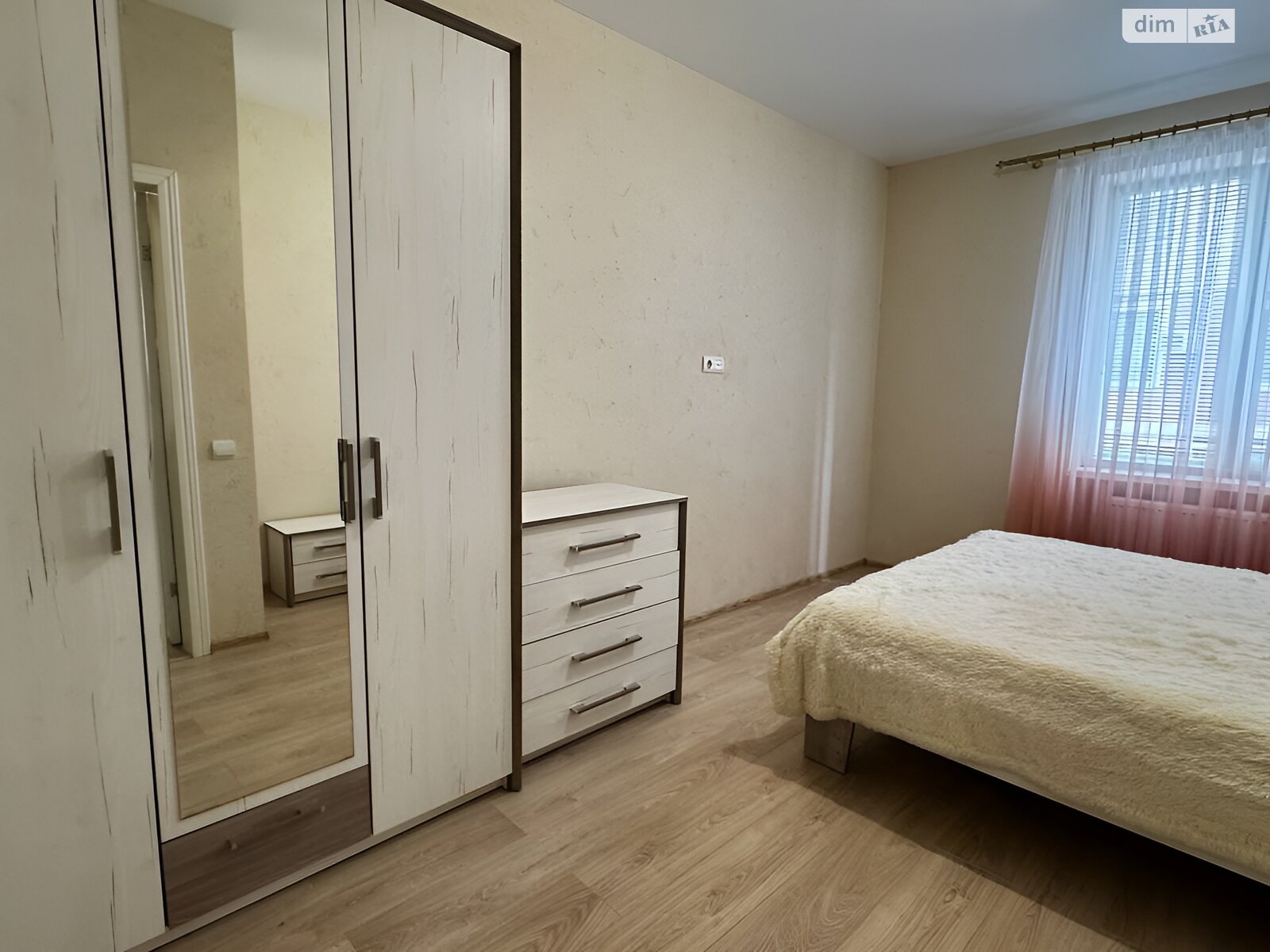 Продаж двокімнатної квартири в Ірпені, на вул. Лісова 42-44, район Ірпінь фото 1 Продаж двокімнатної квартири в Ірпені, на вул. Лісова 42-44, район Ірпінь фото 1
