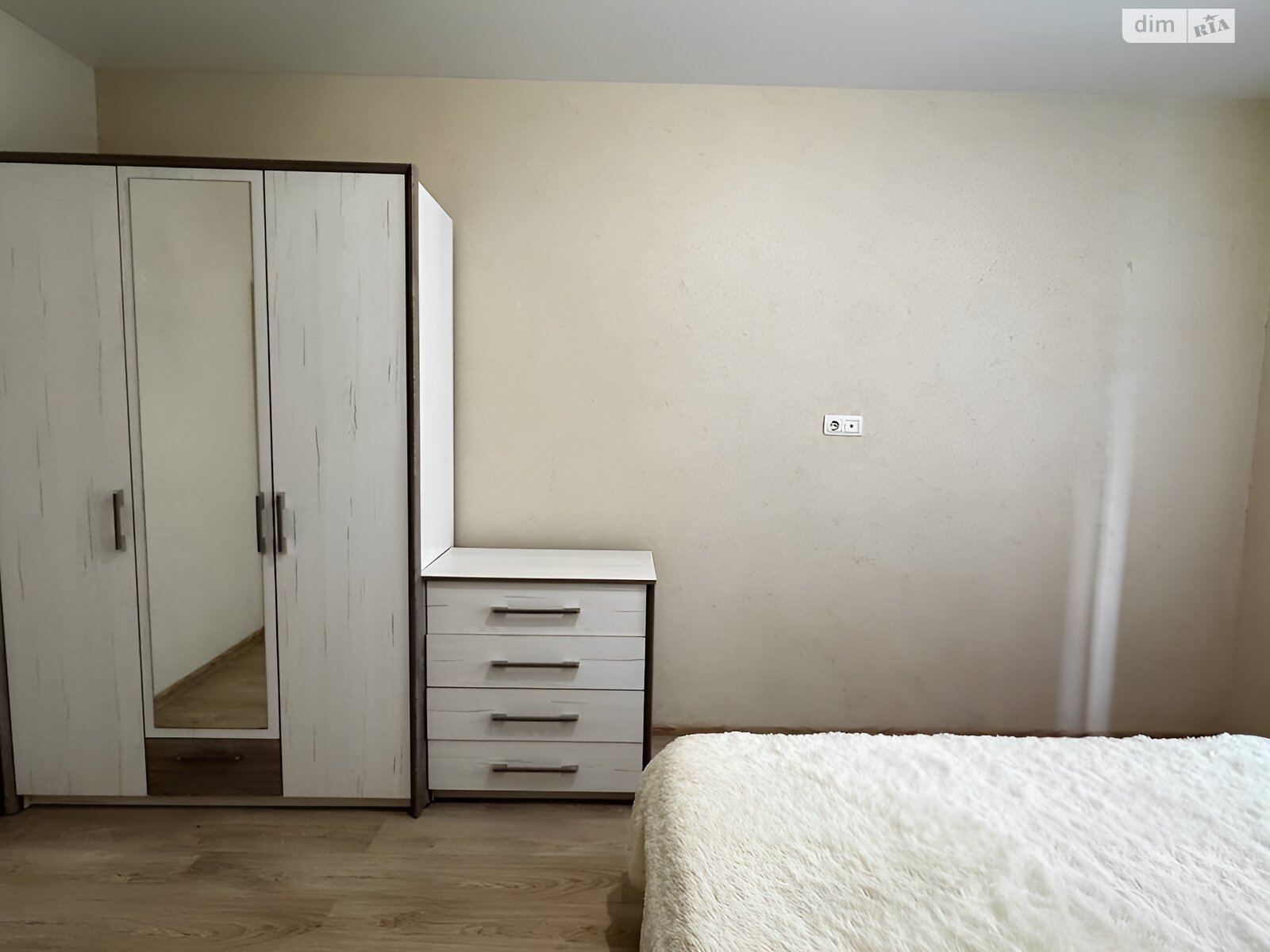 Продаж двокімнатної квартири в Ірпені, на вул. Лісова 42-44, район Ірпінь фото 1 Продаж двокімнатної квартири в Ірпені, на вул. Лісова 42-44, район Ірпінь фото 1