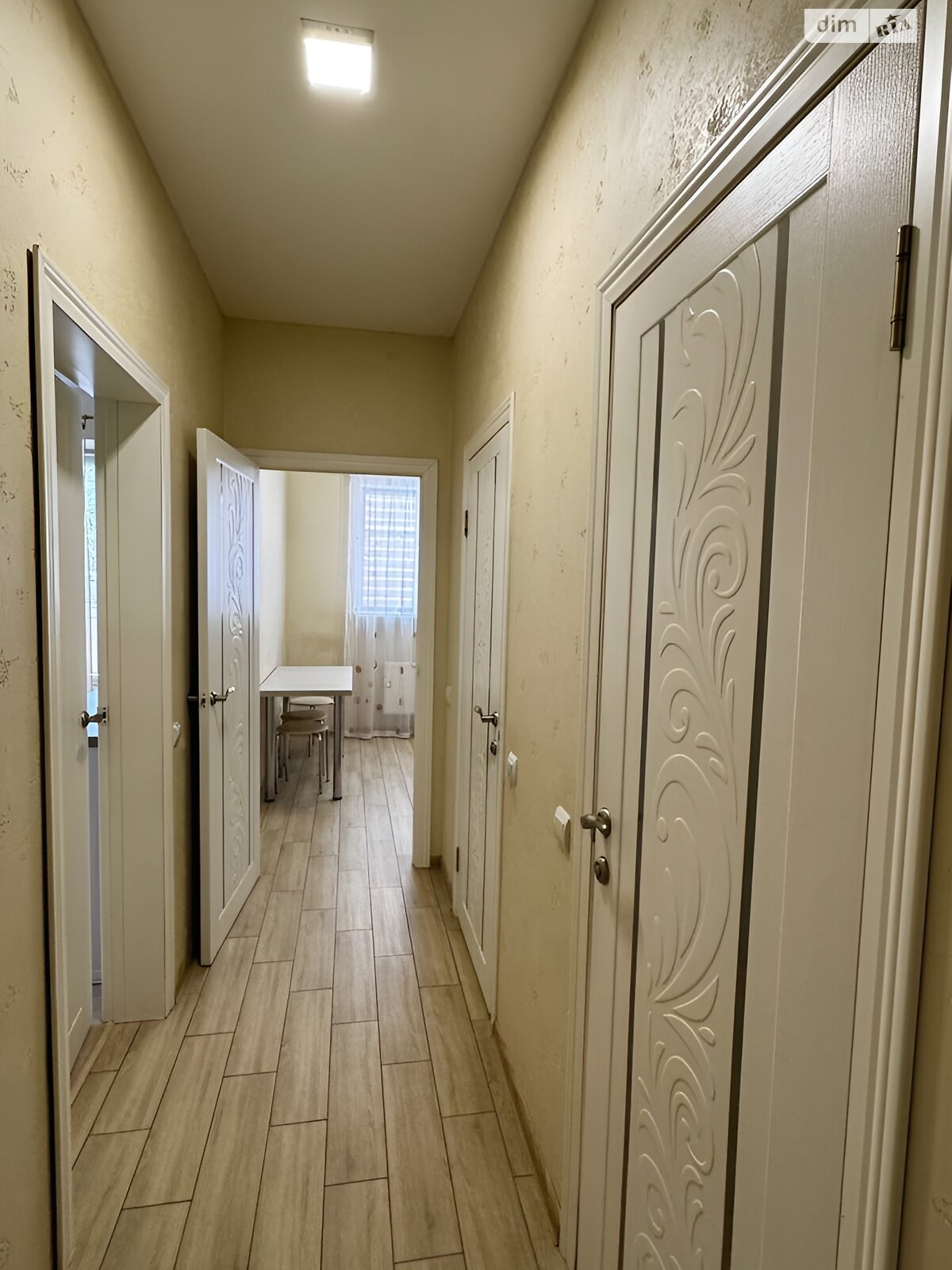 Продаж двокімнатної квартири в Ірпені, на вул. Лісова 42-44, район Ірпінь фото 1 Продаж двокімнатної квартири в Ірпені, на вул. Лісова 42-44, район Ірпінь фото 1