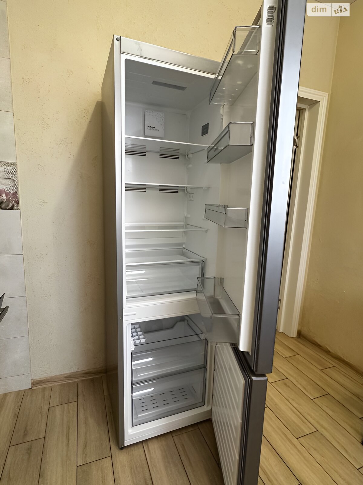 Продаж двокімнатної квартири в Ірпені, на вул. Лісова 42-44, район Ірпінь фото 1 Продаж двокімнатної квартири в Ірпені, на вул. Лісова 42-44, район Ірпінь фото 1
