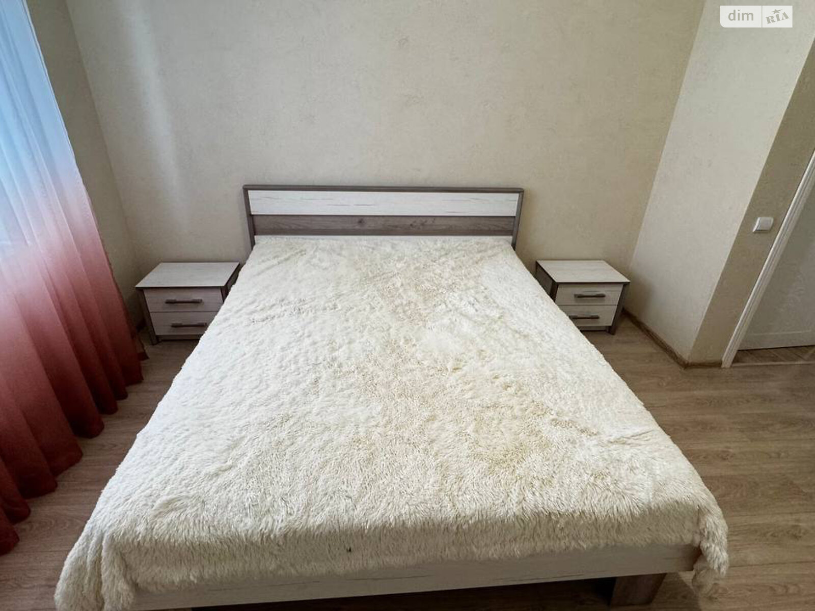 Продаж двокімнатної квартири в Ірпені, на вул. Лісова, район Ірпінь фото 1 Продаж двокімнатної квартири в Ірпені, на вул. Лісова, район Ірпінь фото 1