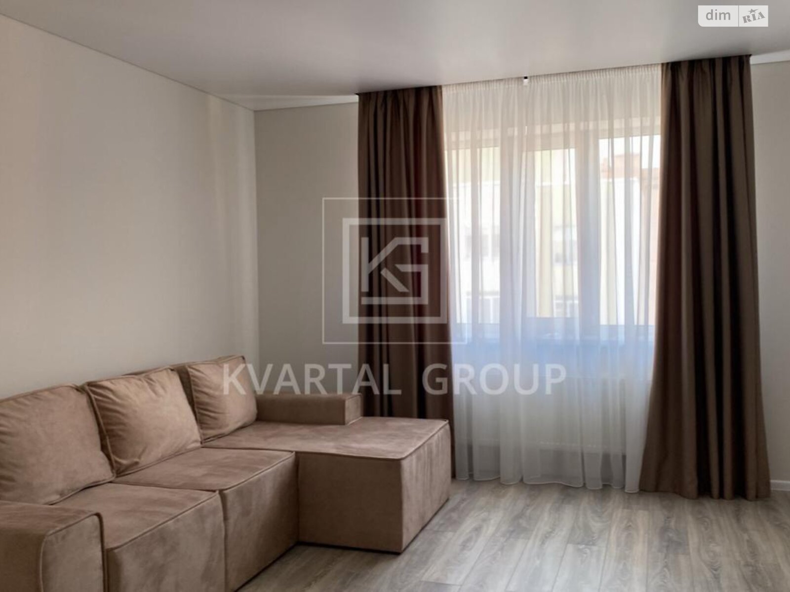 Продаж двокімнатної квартири в Ірпені, на вул. Лісова 6В, кв. 66, район Ірпінь фото 1 Продаж двокімнатної квартири в Ірпені, на вул. Лісова 6В, кв. 66, район Ірпінь фото 1