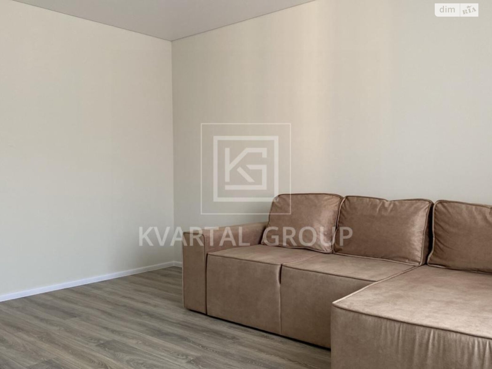 Продаж двокімнатної квартири в Ірпені, на вул. Лісова 6В, кв. 66, район Ірпінь фото 1 Продаж двокімнатної квартири в Ірпені, на вул. Лісова 6В, кв. 66, район Ірпінь фото 1