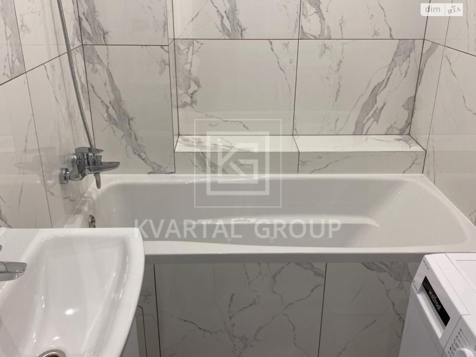 Продаж двокімнатної квартири в Ірпені, на вул. Лісова 6В, кв. 66, район Ірпінь фото 1 Продаж двокімнатної квартири в Ірпені, на вул. Лісова 6В, кв. 66, район Ірпінь фото 1