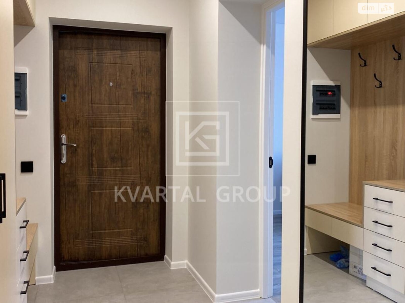 Продаж двокімнатної квартири в Ірпені, на вул. Лісова 6В, кв. 66, район Ірпінь фото 1 Продаж двокімнатної квартири в Ірпені, на вул. Лісова 6В, кв. 66, район Ірпінь фото 1
