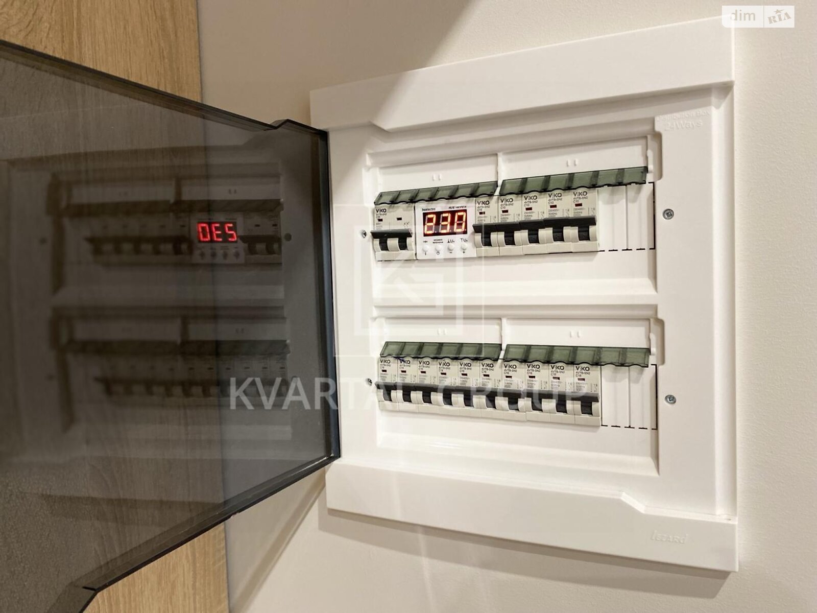 Продаж двокімнатної квартири в Ірпені, на вул. Лісова 6В, кв. 66, район Ірпінь фото 1 Продаж двокімнатної квартири в Ірпені, на вул. Лісова 6В, кв. 66, район Ірпінь фото 1