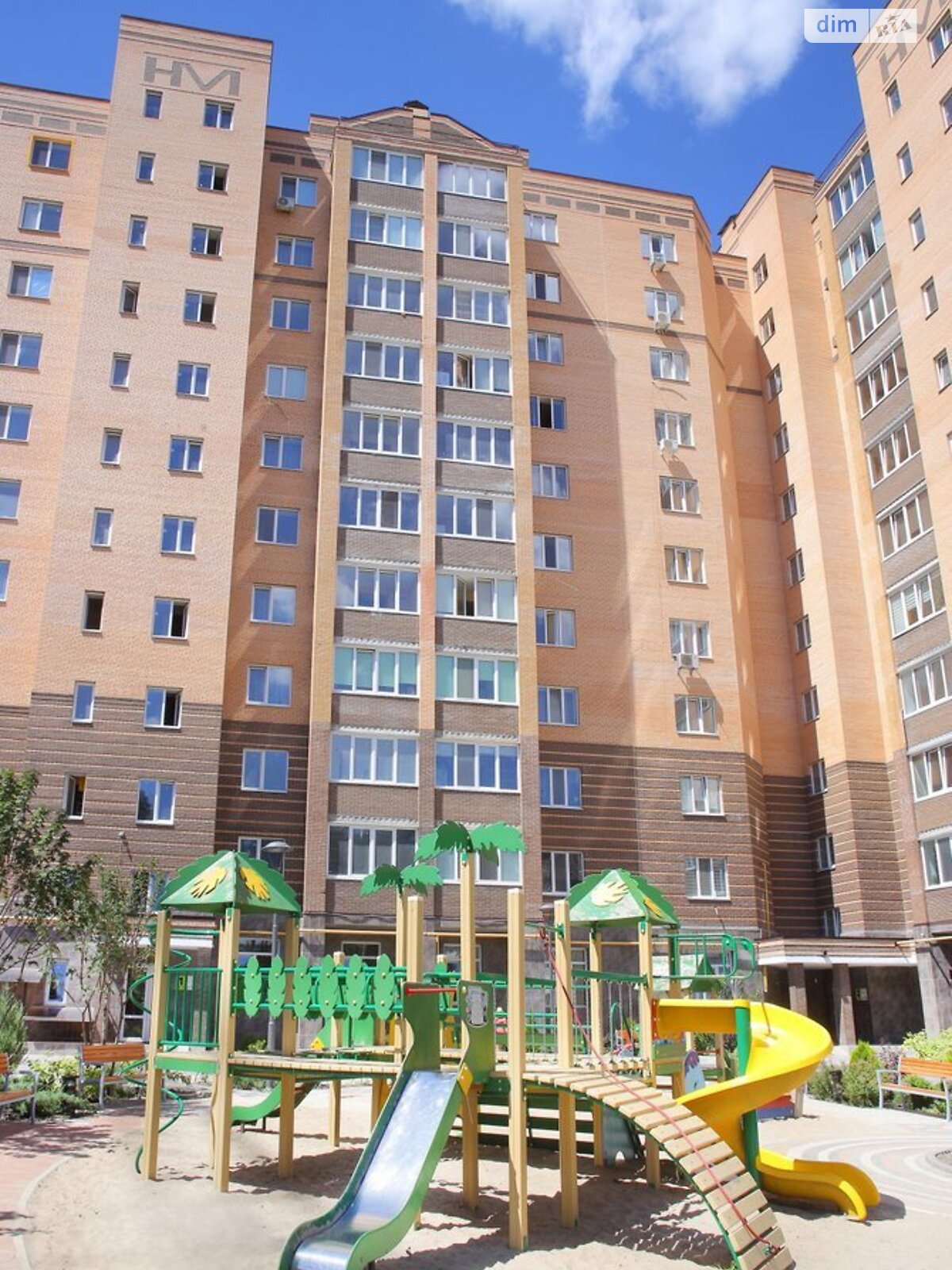 Продажа однокомнатной квартиры в Ирпене, на ул. Лесная 50, кв. 70, район Ирпень фото 1 Продажа однокомнатной квартиры в Ирпене, на ул. Лесная 50, кв. 70, район Ирпень фото 1