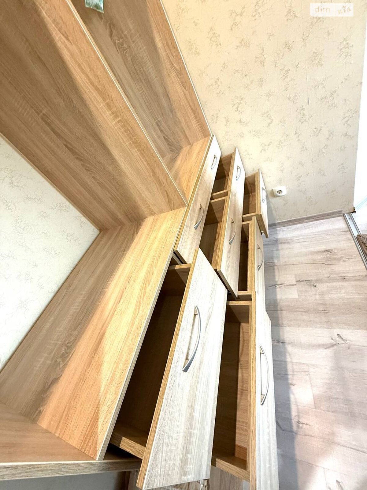 Продажа однокомнатной квартиры в Ирпене, на ул. Лесная 50, кв. 70, район Ирпень фото 1 Продажа однокомнатной квартиры в Ирпене, на ул. Лесная 50, кв. 70, район Ирпень фото 1