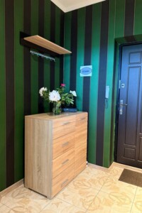 Продажа однокомнатной квартиры в Ирпене, на ул. Лесная 50, кв. 70, район Ирпень фото 2