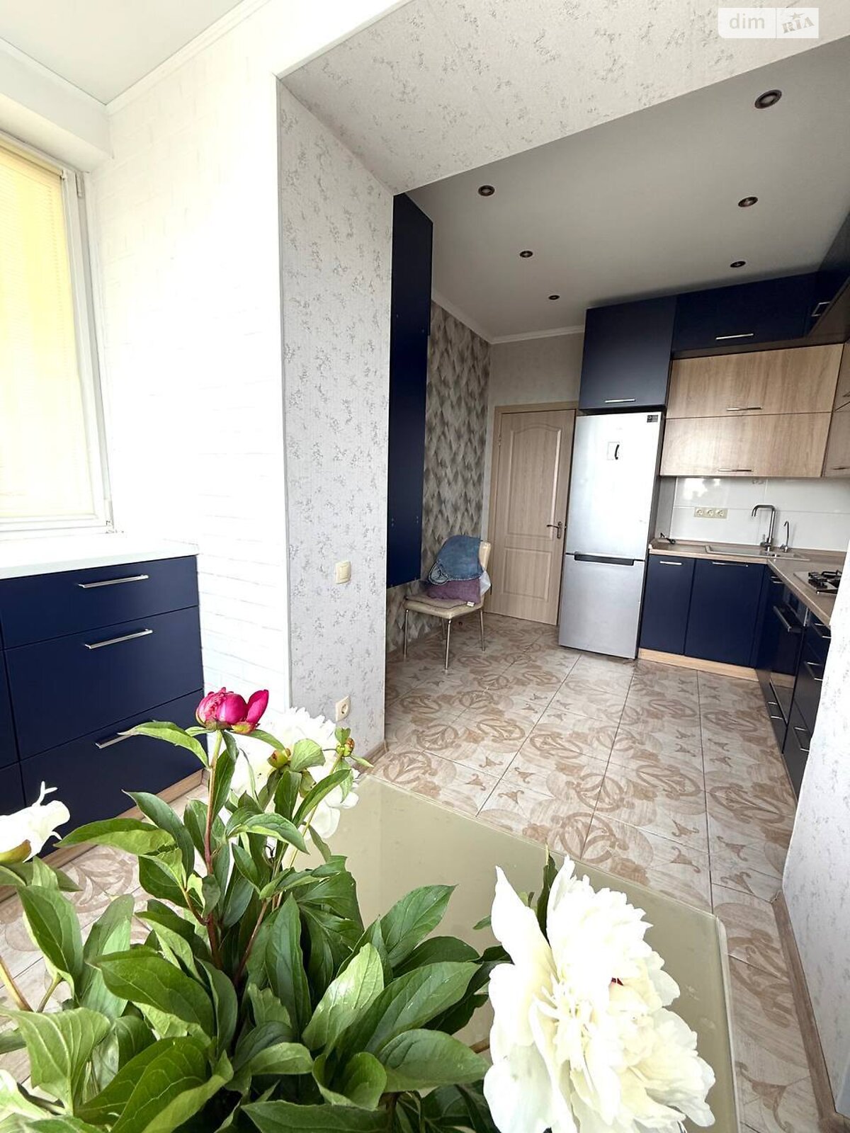 Продажа однокомнатной квартиры в Ирпене, на ул. Лесная 50, кв. 70, район Ирпень фото 1 Продажа однокомнатной квартиры в Ирпене, на ул. Лесная 50, кв. 70, район Ирпень фото 1
