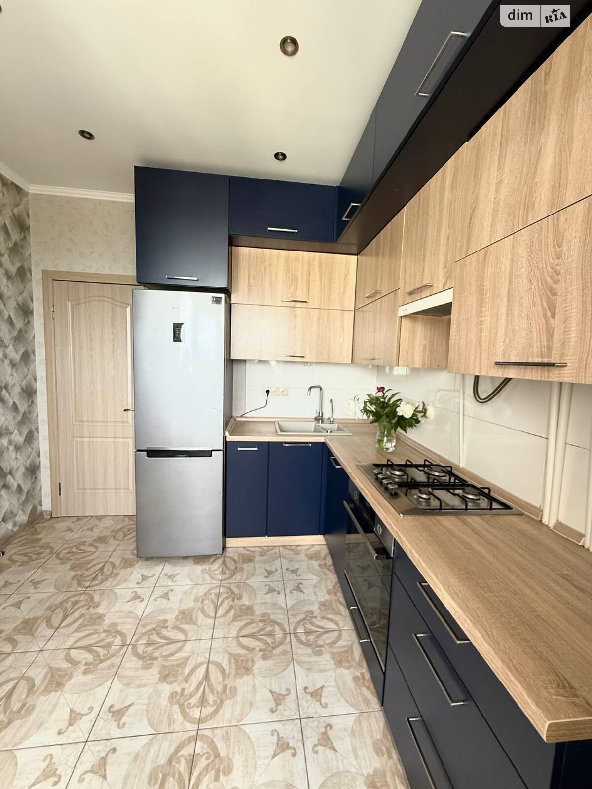 Продажа однокомнатной квартиры в Ирпене, на ул. Лесная 50, кв. 70, район Ирпень фото 1 Продажа однокомнатной квартиры в Ирпене, на ул. Лесная 50, кв. 70, район Ирпень фото 1