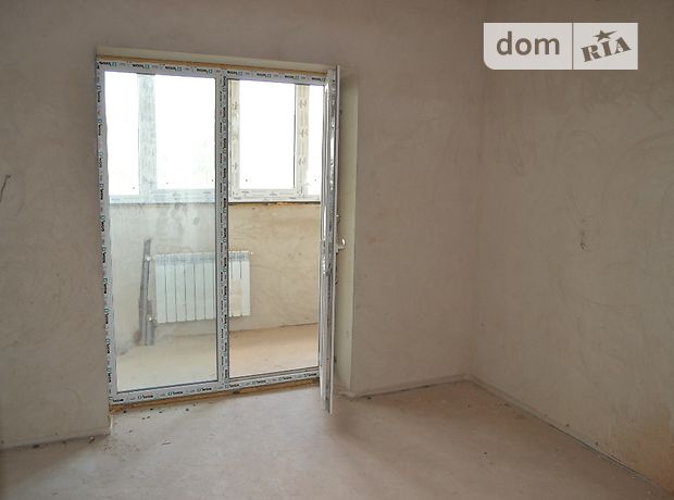 Продажа квартиры, 2 ком., Киевская, Ирпень, р‑н. Ирпень, Лесная улица, дом 4т Продажа квартиры, 2 ком., Киевская, Ирпень, р‑н. Ирпень, Лесная улица, дом 4т