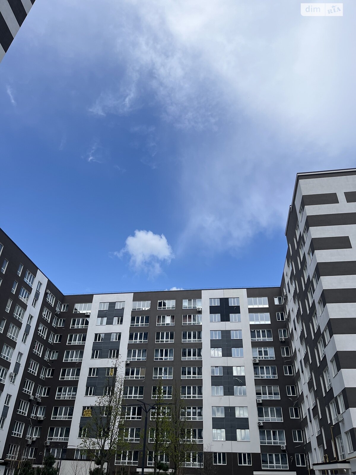 Продажа однокомнатной квартиры в Ирпене, на ул. Литературная 27, кв. 21, район Ирпень фото 1 Продажа однокомнатной квартиры в Ирпене, на ул. Литературная 27, кв. 21, район Ирпень фото 1