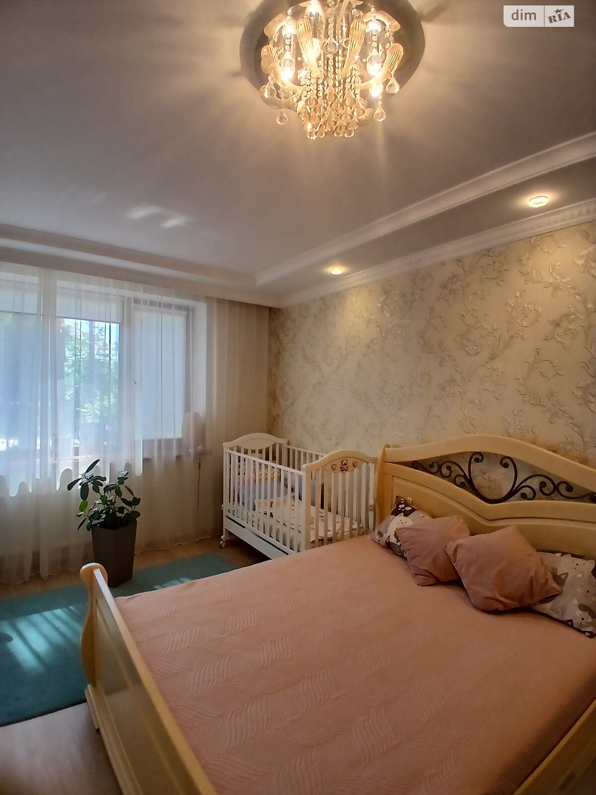 Продажа двухкомнатной квартиры в Ирпене, на ул. Литературная 4Н, район Ирпень фото 1 Продажа двухкомнатной квартиры в Ирпене, на ул. Литературная 4Н, район Ирпень фото 1