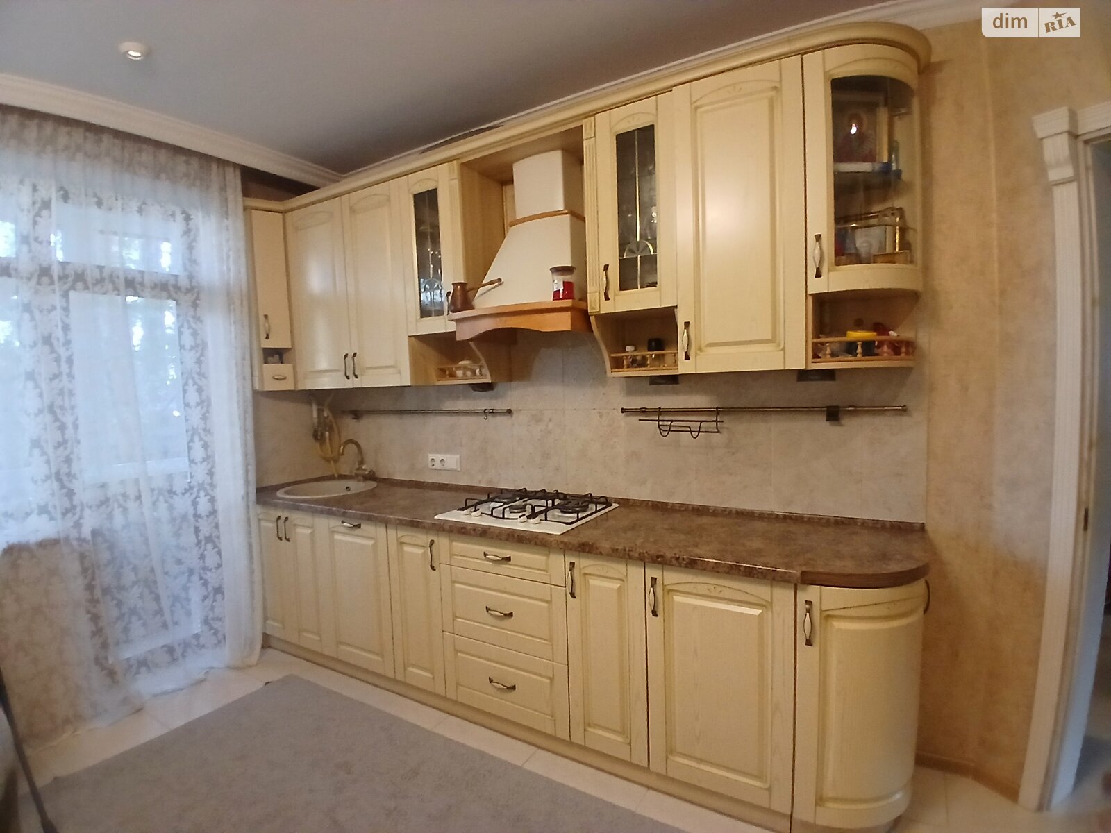 Продажа двухкомнатной квартиры в Ирпене, на ул. Литературная 4Н, район Ирпень фото 1 Продажа двухкомнатной квартиры в Ирпене, на ул. Литературная 4Н, район Ирпень фото 1
